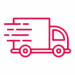 fast-delivery