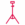 tripod
