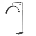 Enshall 28" Ay Lamba Ring Light Led Çekim Işığı