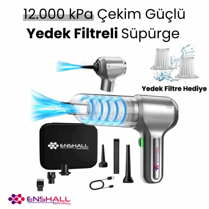 araç-içi-supurge (1)