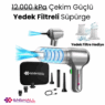 araç-içi-supurge (1)