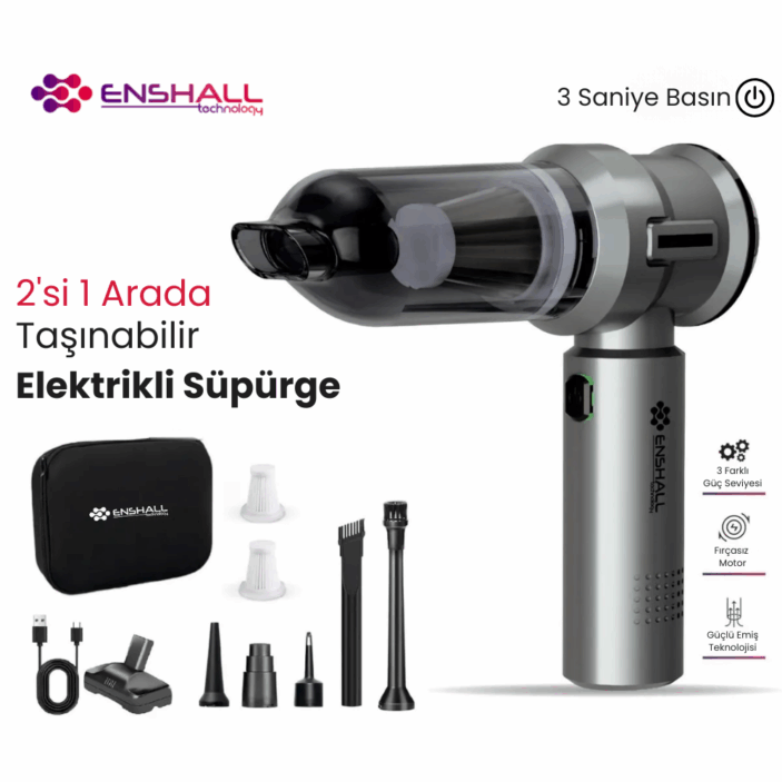 araç-içi-supurge (5)