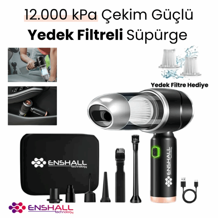 araç-içi-supurge (6)