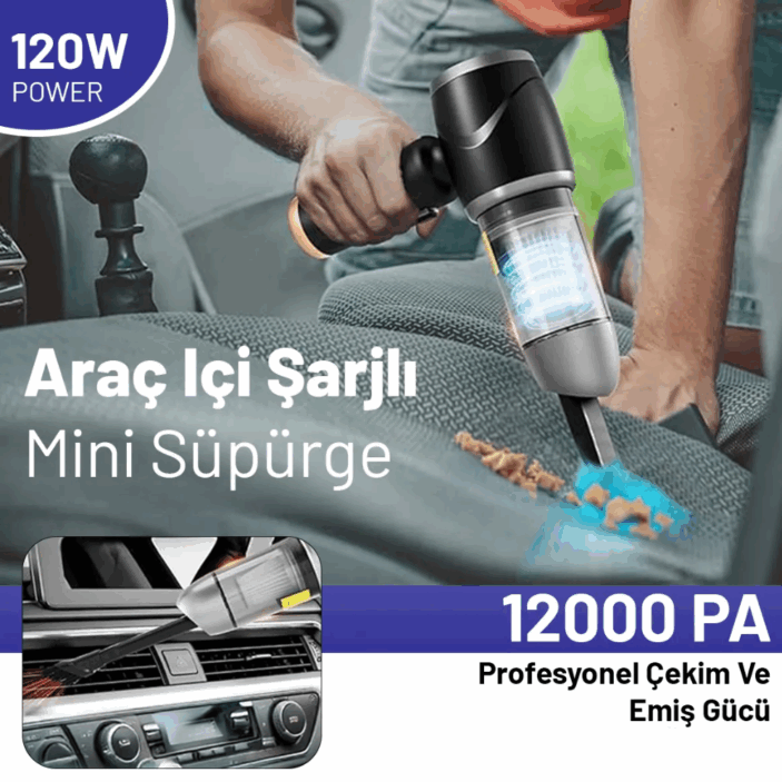 araç-içi-supurge (7)