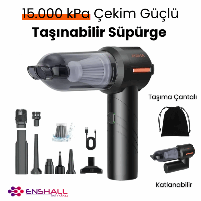 araç-içi-supurge (8)