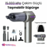 araç-içi-supurge (9)