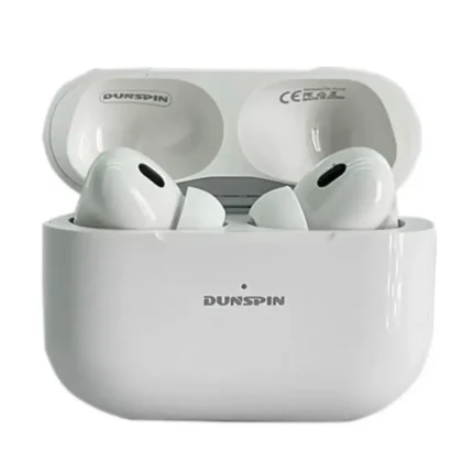 Dunspin Ds-pro5 Bluetooth Kulak Içi Kulaklık