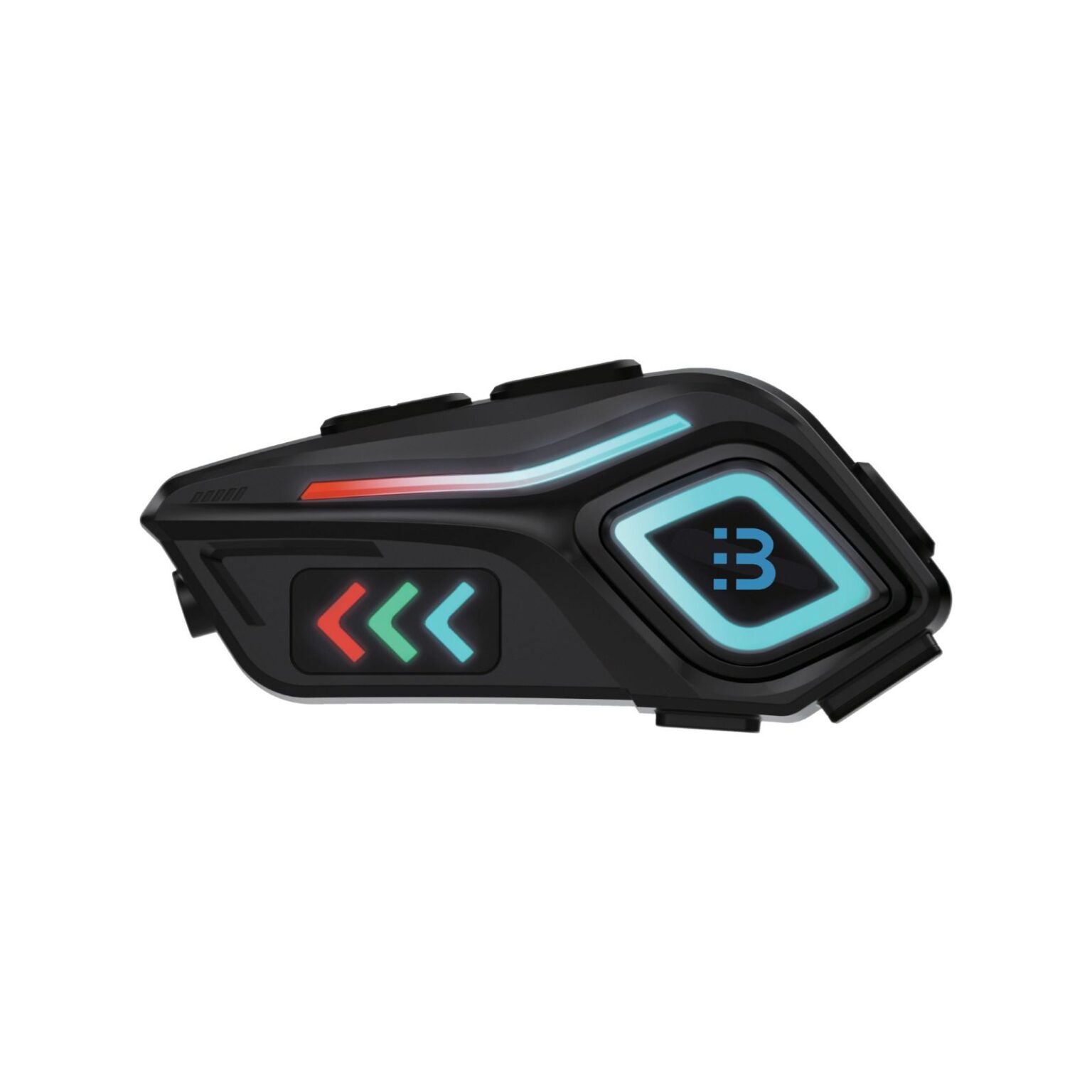 Blic BLB-36 İnterkom Seti - Görsel 1
