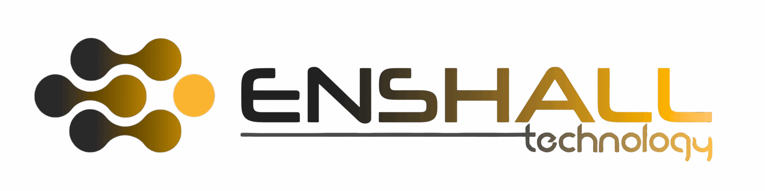 Enshall Teknoloji