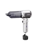 7GO AHV-14 ARAÇ İÇİ SÜPÜRGE