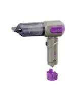 7GO AHV-14 ARAÇ İÇİ SÜPÜRGE - Görsel 2