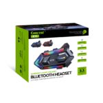 CONCENT C20 İNTERCOM