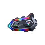 BLİC Y20 MAX İNTERCOM - Görsel 2