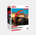 TALON ABK-03BLUETOOTH KULAKLIK