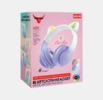 VOOKA BGH8 BLUETOOTH KULAKLIK