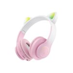 VOOKA BGH8 BLUETOOTH KULAKLIK - Görsel 2