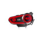 BLİC A30 İNTERCOM - Görsel 2