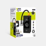 7go 7a3 araç içi kompresör