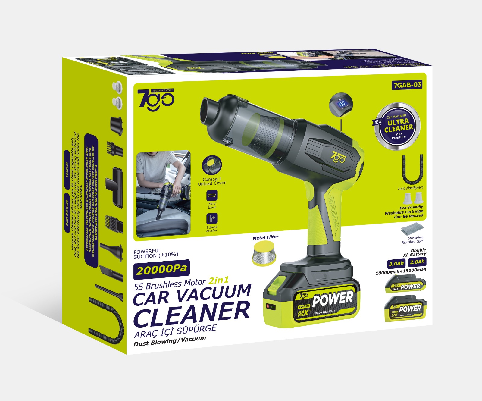 WhatsApp Görsel 2025-10-30 saat 13.27.34_58c407c6 7GO 7GAB-03 ARAÇ İÇİ SÜPÜRGE - Görsel 2